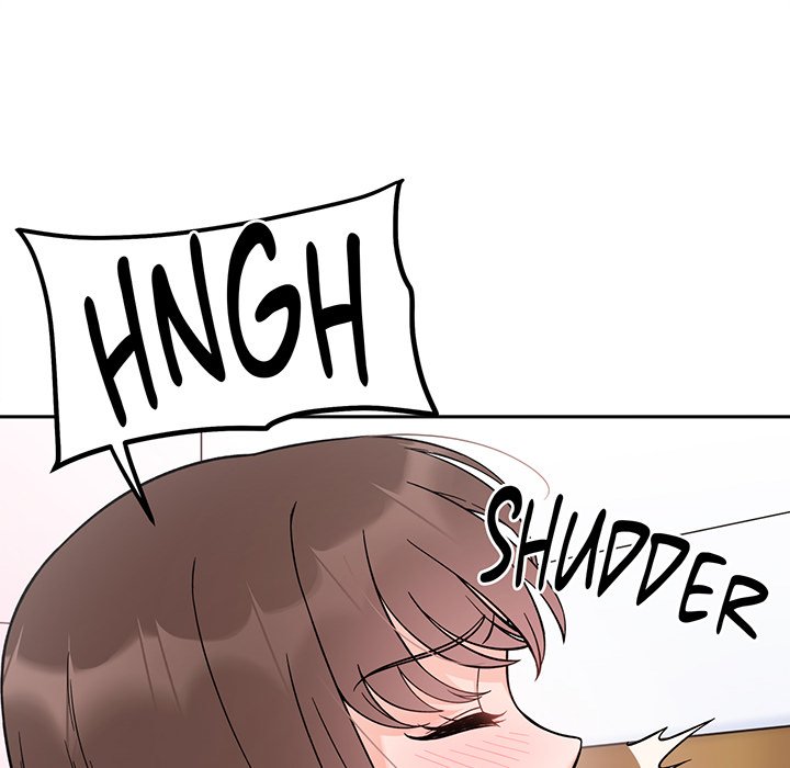 Secret Siblings - episode 9 - 91