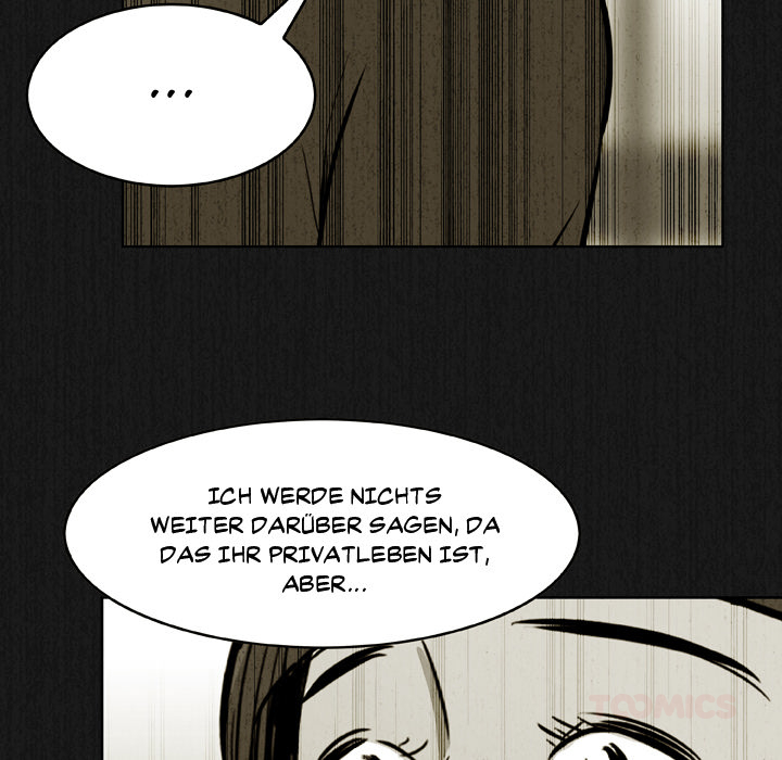 Mörderisches Klassenzimmer - episode 38 - 97