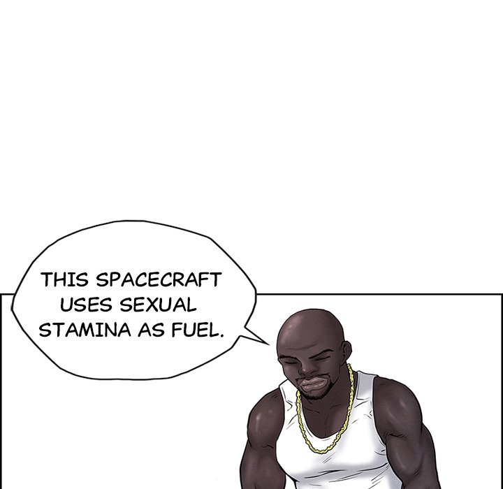 NASSA - episode 10 - 32
