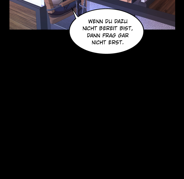 Ihr Geheimnis - episode 35 - 86