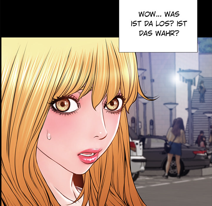 Superstar Cynthia Oh - episode 5 - 76