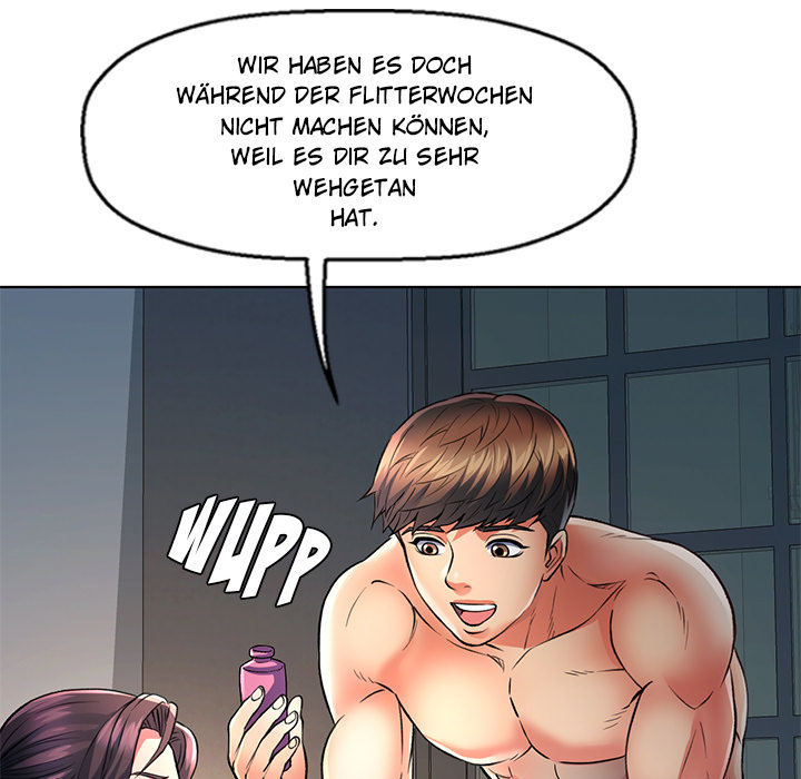 Verführerisch - episode 1 - 141