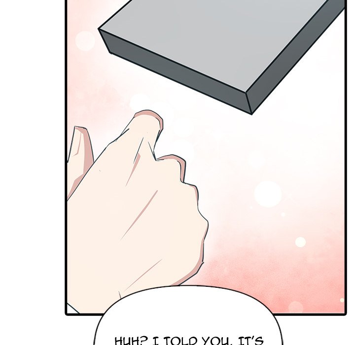 Under Her Desk - episode 8 - 44