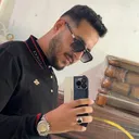@rahimtahii6