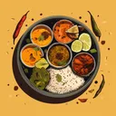 @cozy_eats
