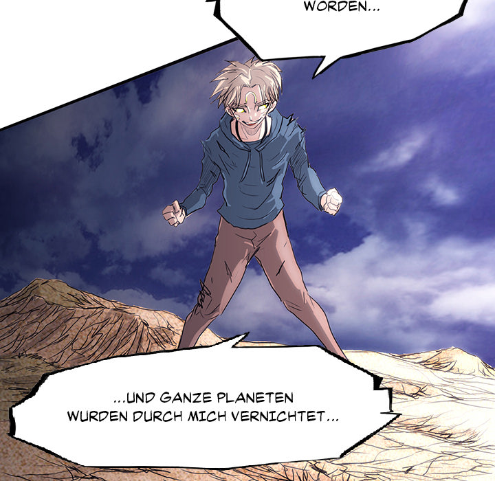 Krieg der Götter - episode 38 - 101