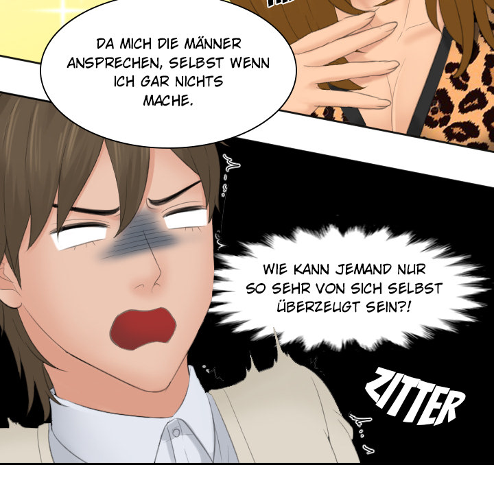 Gordon der Schnüffler - episode 47 - 31