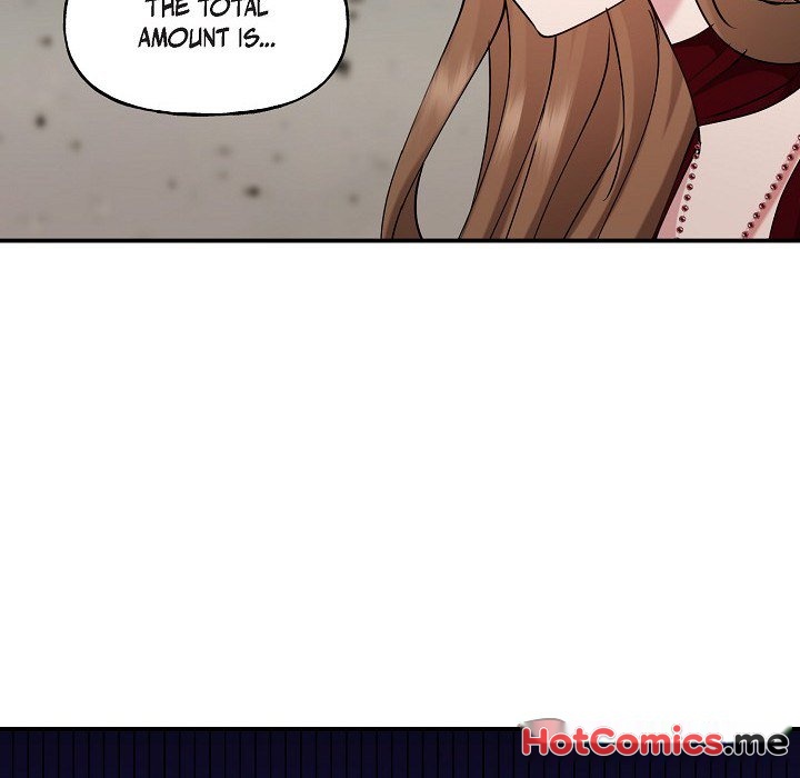 Unquenchable Thirst - episode 15 - 109