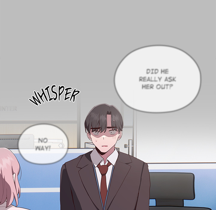 Troublesome Employee Warning - UNCENSORED - episode 2 - 197