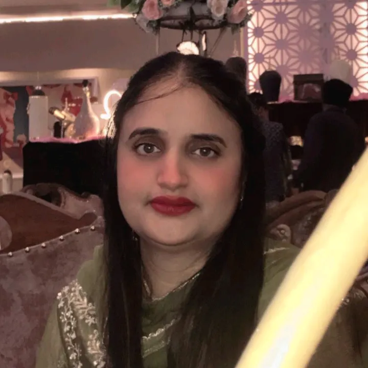 rajdeepkaur1127