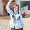 pimchanok6679