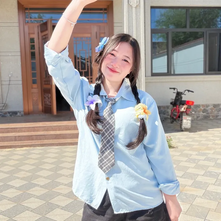 pimchanok6679