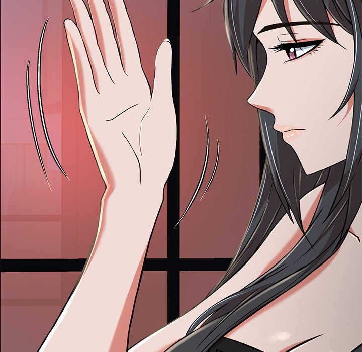 My Gangster Girlfriend - episode 4 - 219
