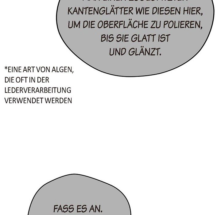 Harte Liebe - episode 77 - 12