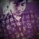@mas.jawa880