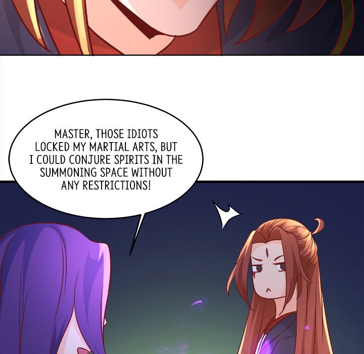 My Lovely Disciples - episode 20 - 127