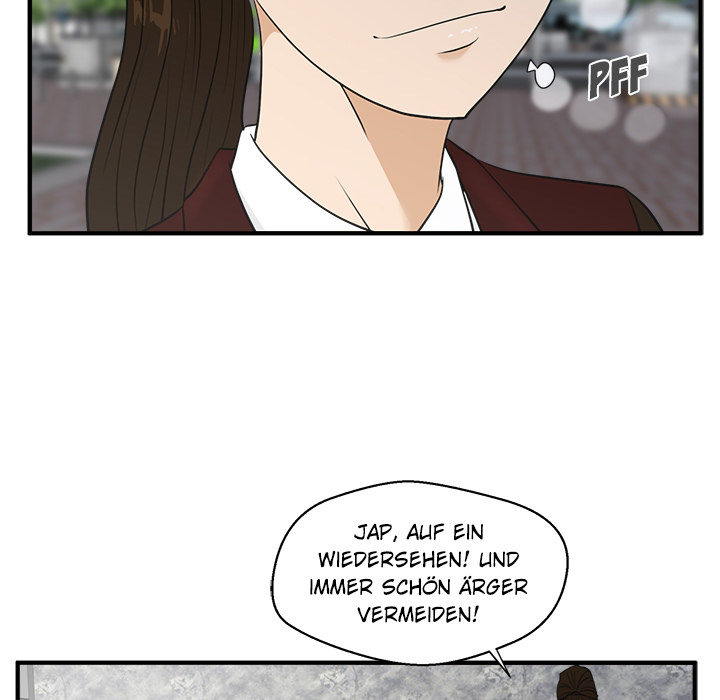 Los geht´s Mr. Kang! - episode 43 - 63