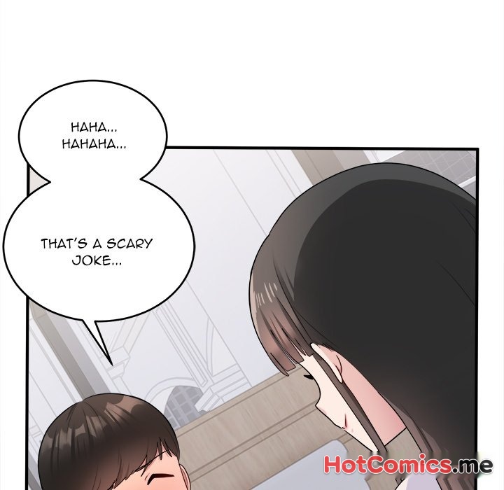 I Love-Hate You - episode 7 - 74