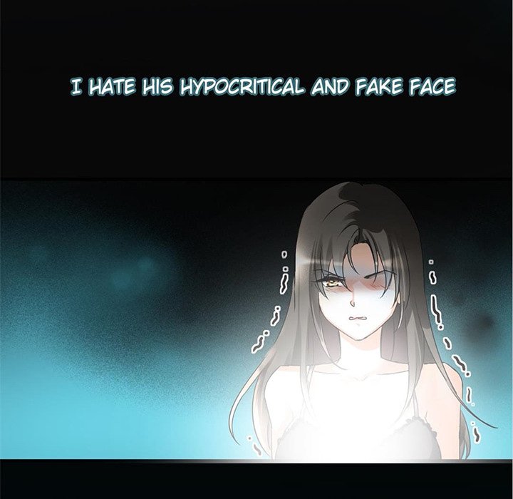Love Is Never Enough - episode 2 - 18