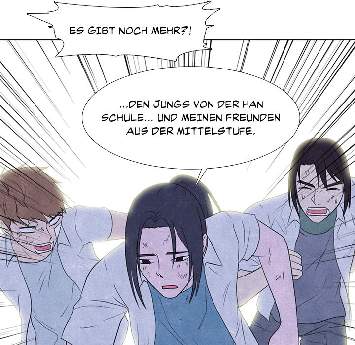 Teufel der Oberstufe - episode 280 - 78
