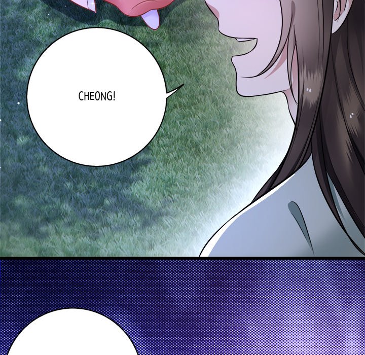 The Queen of Hell - episode 4 - 57