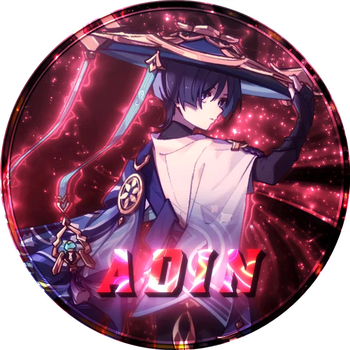 adin_sixnine