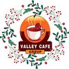 valley.cafe.3