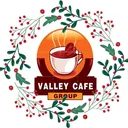 @valley.cafe.3