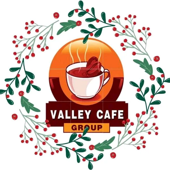 valley.cafe.3