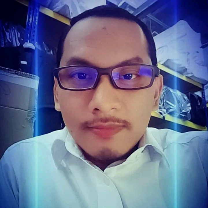 muhammad_azrol
