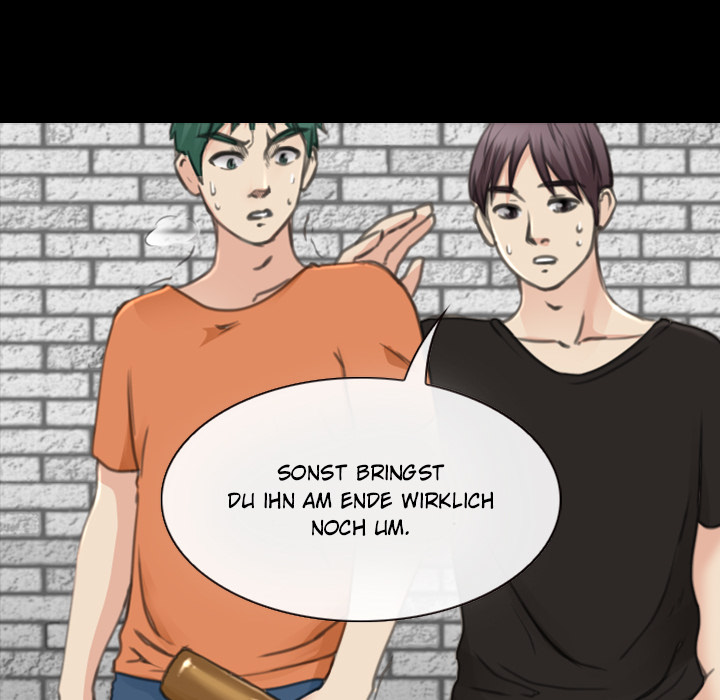 Sommerromanze - episode 33 - 23