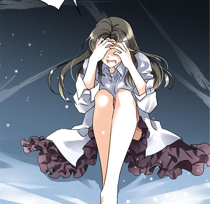 Love Is Never Enough - episode 1 - 90