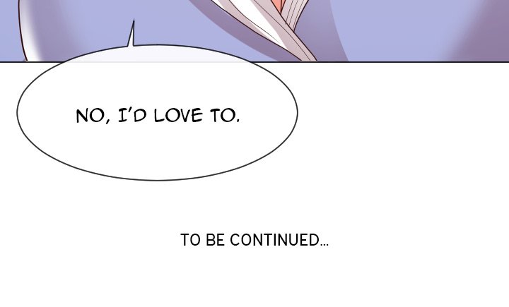 Inexperienced - episode 32 - 107