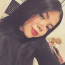 @pyetra.moreira8