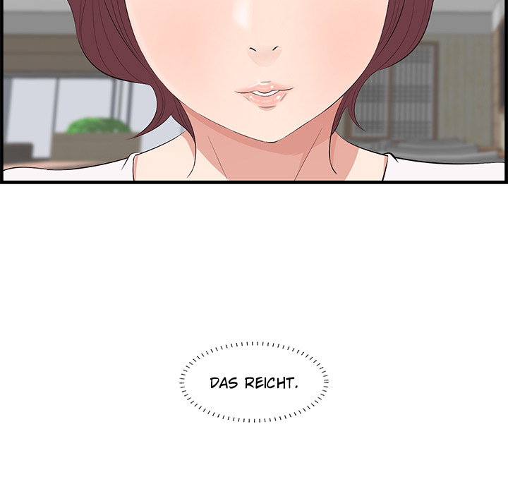 Etwas Neues - episode 14 - 6