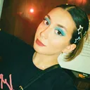 @flor_sba