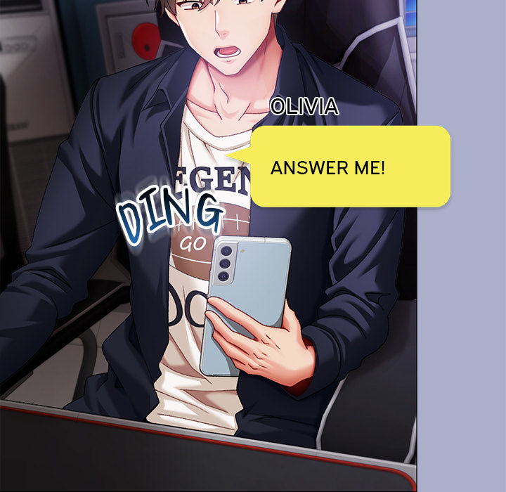 The Delinquent Girl - episode 9 - 20