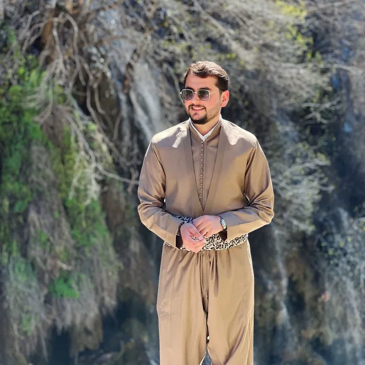 @mohammad_sardar_7
