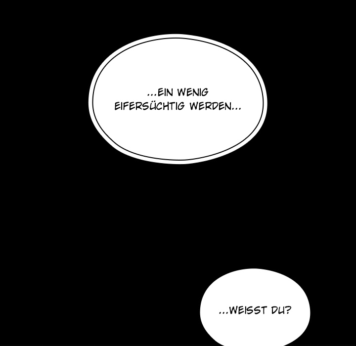 Zuckerbrot und Peitsche - episode 19 - 92