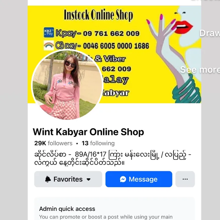 @wintkabyar7