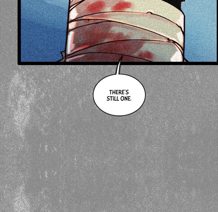 Kill Starter - episode 13 - 60