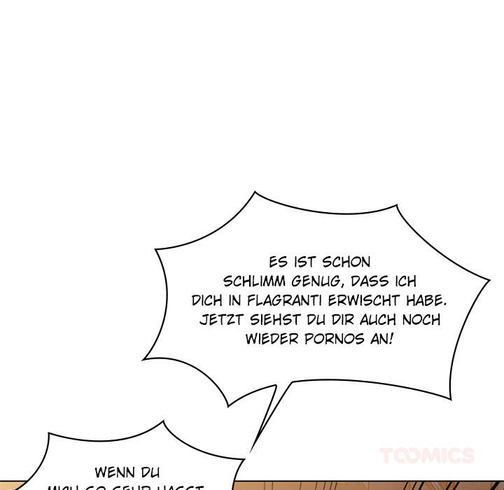 Tagträume - episode 39 - 77