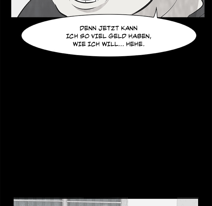 Originale Horrorgeschichten - episode 10 - 39