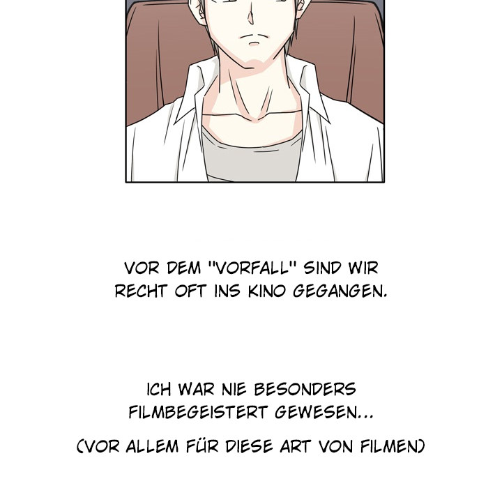 Pech gehabt - episode 4 - 23