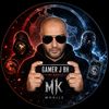gamer.j.bh
