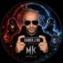@gamer.j.bh