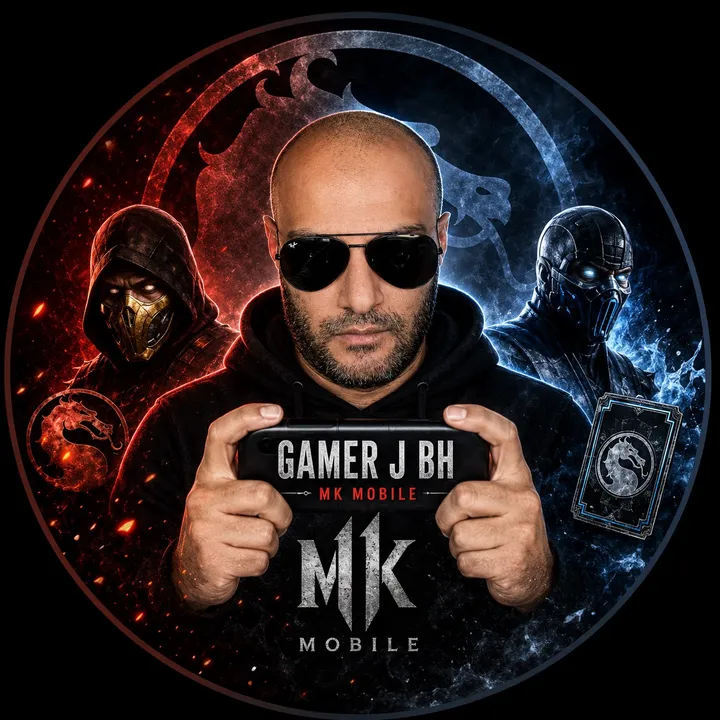 @gamer.j.bh