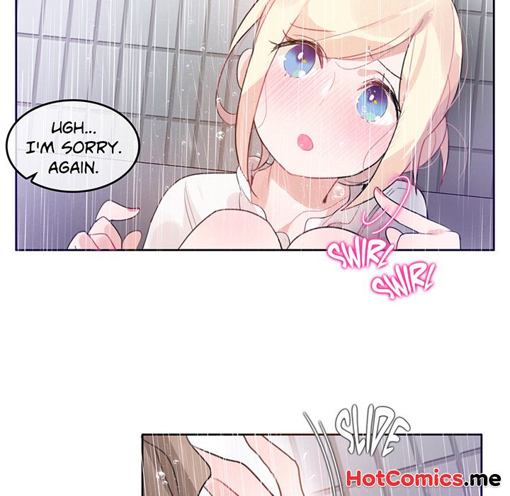 A Pervert's Daily Life - episode 36 - 66