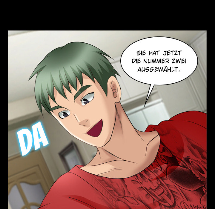 Sommerromanze - episode 8 - 77