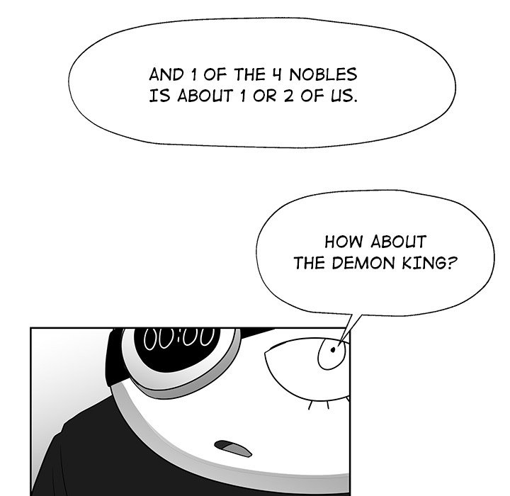Nine Fantasy - episode 14 - 50